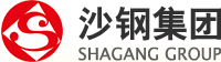 隆潤(rùn)集團(tuán)LOGO